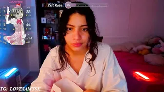 Helia_n_amy chat xxx porn cam video