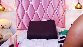 tiffany_evanss recorded nude video 1092565