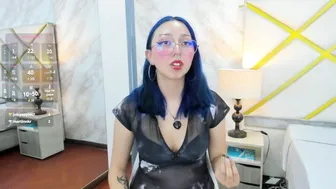 nixshadow 08/16/2026