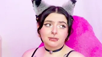sachi_meow ahegao sex cam chat