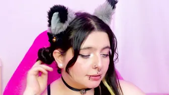 sachi_meow ahegao sex cam chat