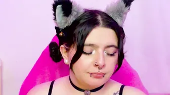 sachi_meow ahegao sex cam chat