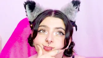 sachi_meow ahegao sex cam chat