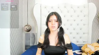 Cheese_blue chat cam sex 08/16/2026