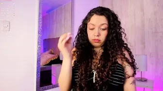 ruby_diamonds_ recorded nude video 1092586