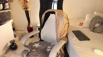 Estudiosnia porn cam video 08/16/2026