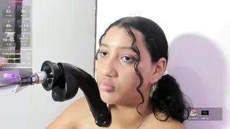 Veronica_bigass porn video 08/16/2026