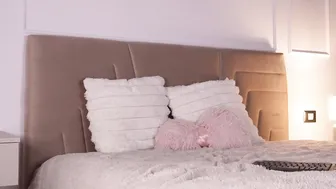 Maddymuze nude video chat 16-Aug-2026