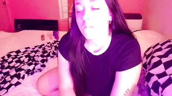 _demigodxxx 08-16-2026 lovense