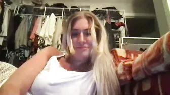 blakiebby5 chat cam sex 08/16/2026