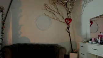lindsay_khaleesi sex video 16-Aug-2026