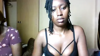 sexy_deryn recorded nude video 1092638