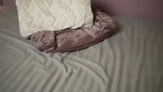 Joelleapril interactivetoy chat girl porn