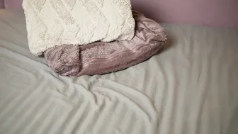 Joelleapril interactivetoy chat girl porn