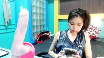asian_slade naked 16-Aug-2026