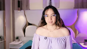 veronicajonesss_ recorded nude video 1092661