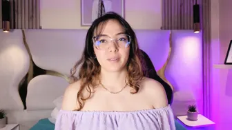 veronicajonesss_ recorded nude video 1092661