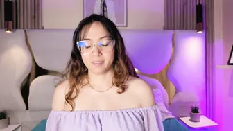 veronicajonesss_ recorded nude video 1092661