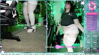 ladymarzanna 16-Aug-26