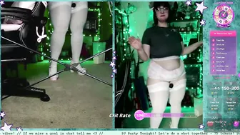 ladymarzanna 16-Aug-26