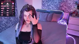 Maya_mils live cam video 16-Aug-2026