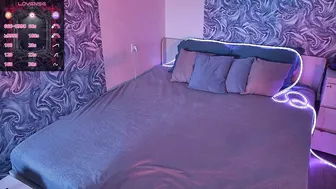 Maya_mils live cam video 16-Aug-2026