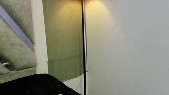 Brenda_bigass7 16-Aug-26