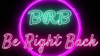 Brenda_bigass7 16-Aug-26