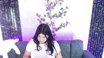mia_fox666 recorded nude video 1092677