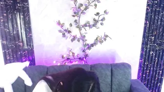 mia_fox666 recorded nude video 1092677