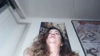 matureboobsbig recorded nude video 1092681