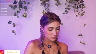 daddysgirrl1_ porn chat 16-Aug-26