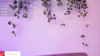 daddysgirrl1_ porn chat 16-Aug-26