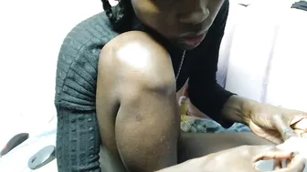 Newquine porn cam video - 08-16-2026