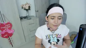 Zoe_wattson porn chat video (08/16/2026)