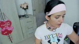 Zoe_wattson porn chat video (08/16/2026)
