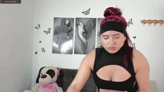 sweet_khristie 08/16/2026 xxx chat