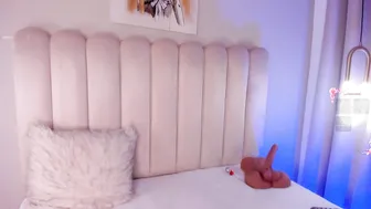alissyadanger sex chat cam amateur webcam video