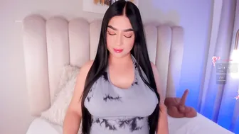 alissyadanger sex chat cam amateur webcam video
