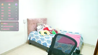 kassandra_0304 latina - 08-16-2026