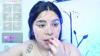 magic_alicee_ cam video (08-16-2026)
