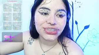 magic_alicee_ recorded nude video 1092729