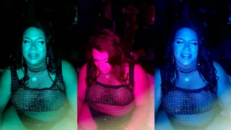 domtstopgal recorded nude video 1092733