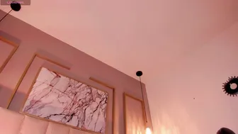 Sade_jackson1 porn cam chat girl porn