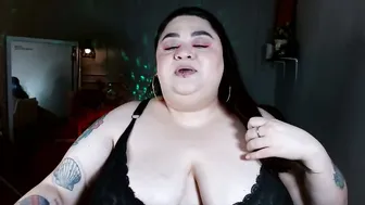 horny_neighbors_ 16-Aug-26