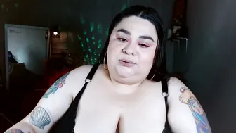 horny_neighbors_ 16-Aug-26