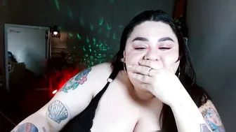 horny_neighbors_ 16-Aug-26