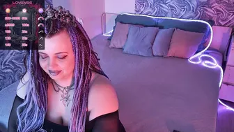 maya_mils amateur cam video 08/16/2026