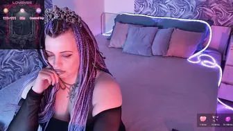maya_mils recorded nude video 1092747