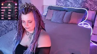maya_mils amateur cam video 08/16/2026